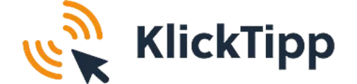 KlickTipp