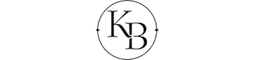 KlinikBondage