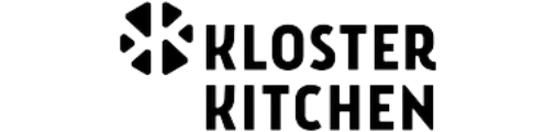 Kloster Kitchen