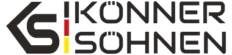 Könner & Söhnen