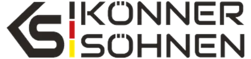Könner & Söhnen