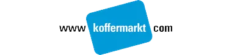 Koffermarkt