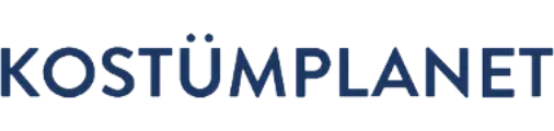 Kostümplanet