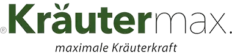 Kräutermax