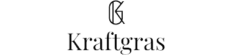 Kraftgras