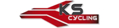 Ks-Cycling