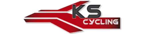 Ks-Cycling