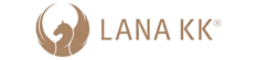 Lana KK