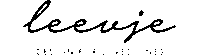 leevje