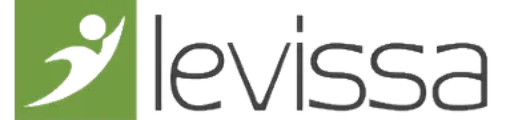 levissa