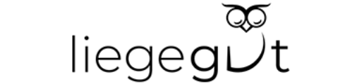 liegegut