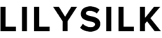 LILYSILK