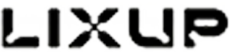 LixUp
