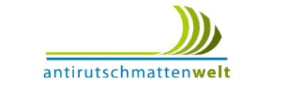 antirutsch-teppich.de