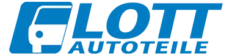 Lott
