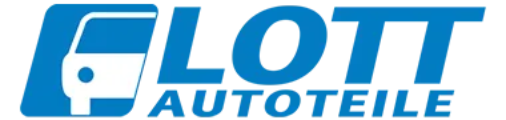 Lott