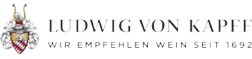 Ludwig von Kapff