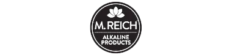 M. Reich