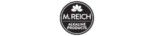 M. Reich
