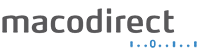 macodirect