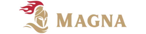 Magna Grill
