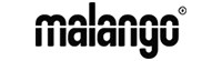 malango