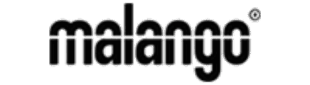 malango