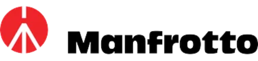 Manfrotto