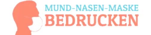 Masken-bedrucken