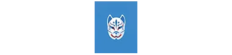 Matchatto
