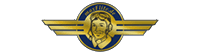 maxFlite