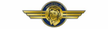 maxFlite