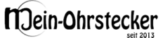 Mein-Ohrstecker
