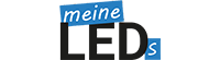 meine-leds.com