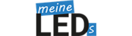 meine-leds.com
