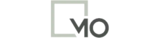 MeinOffice