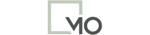 MeinOffice