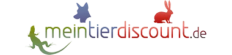 meintierdiscount