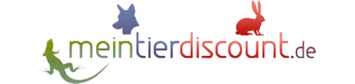 meintierdiscount