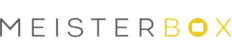 MeisterBox
