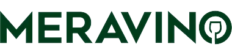 Meravino