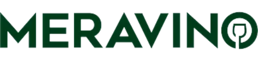 Meravino