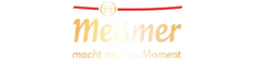 Meßmer