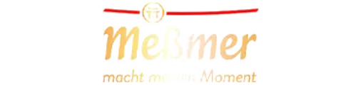 Meßmer