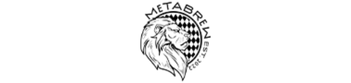 MetaBrew