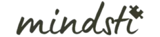 mindsti