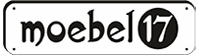 Moebel17