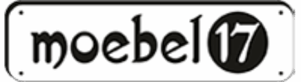 Moebel17