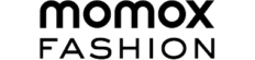 Momox Fashion