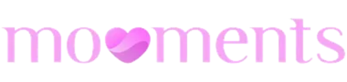 mooments